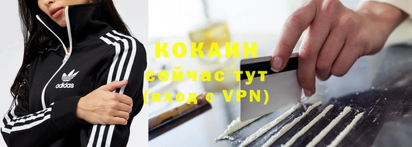 бошки Абинск