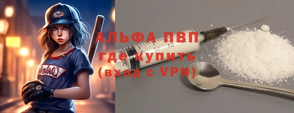 дживик Абаза