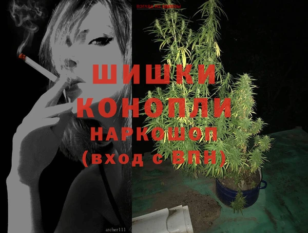 дживик Абаза