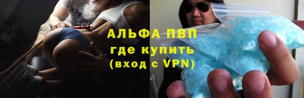 дживик Абаза