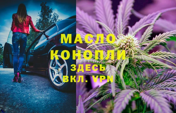дживик Абаза