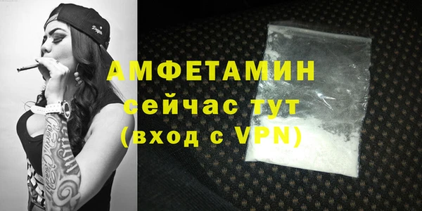 дживик Абаза