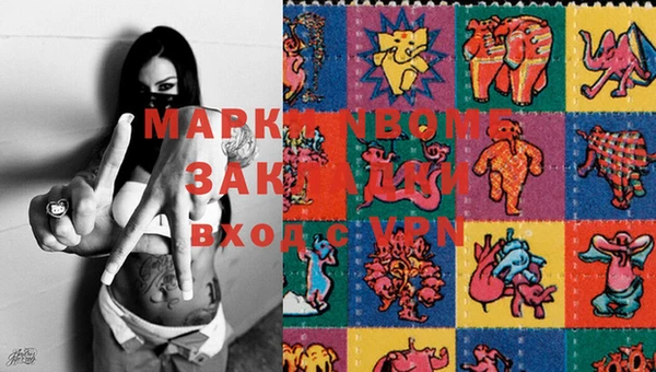 дживик Абаза