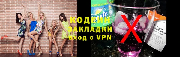 дживик Абаза