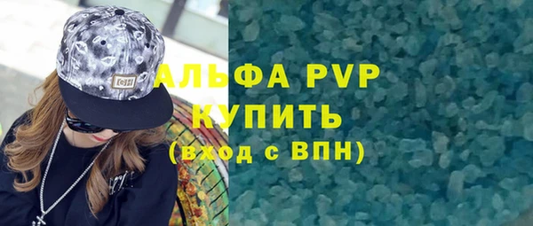 дживик Абаза