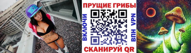 Галлюциногенные грибы Magic Shrooms  blacksprut маркетплейс  Ленинградская 