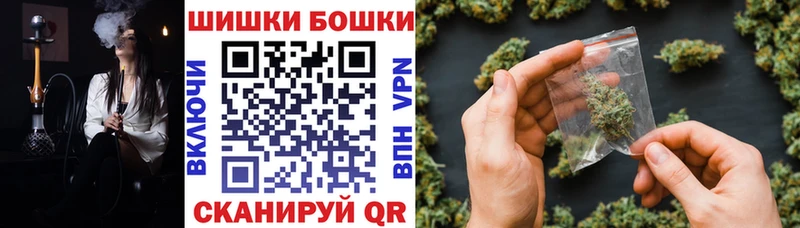 Марихуана индика  Ленинградская 
